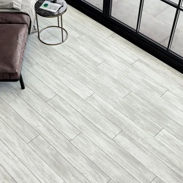 agt-armonia-slim-minori-slim