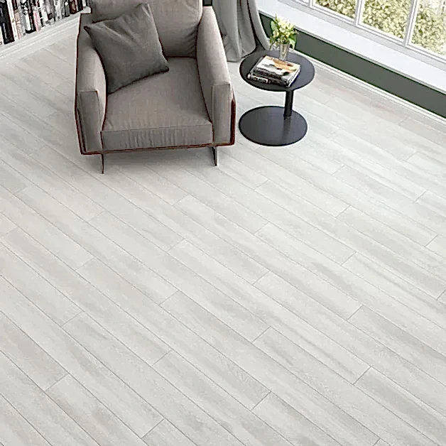 agt-armonia-slim-napoli-slim