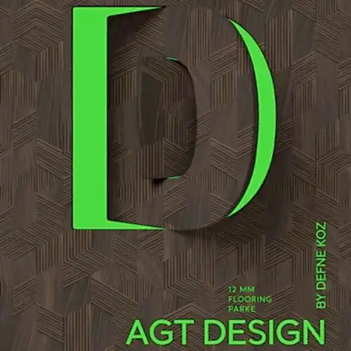 Design Collection