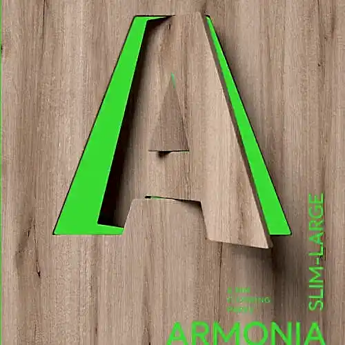 Armonia