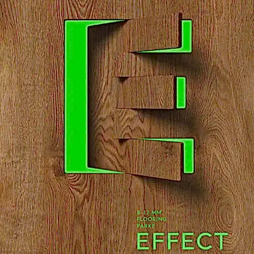 Effect