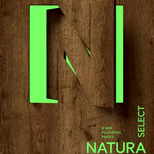 Natura Select