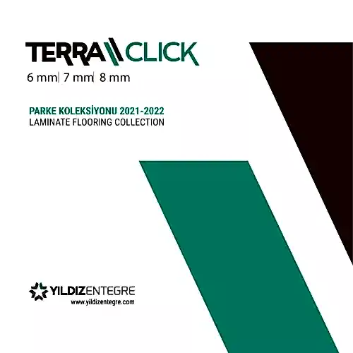 Terraclick
