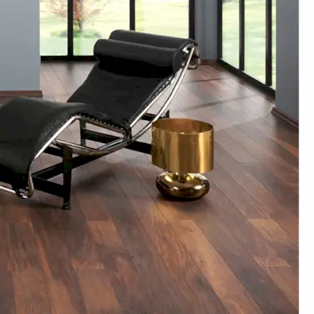 Vintage Classic Narrow