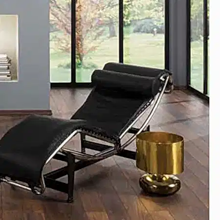 Vintage Exlusive Narrow